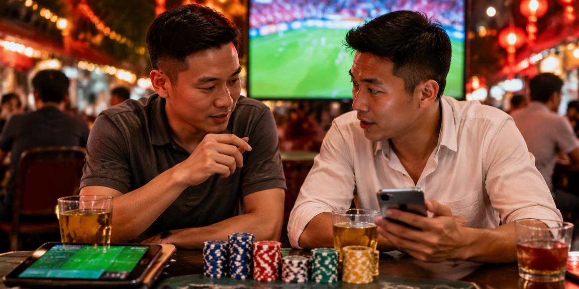 718 cayman Arcade Của Chúng Tôi Có Gì Khác Biệt